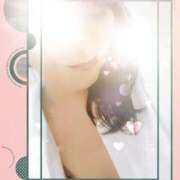 ヒメ日記 2025/08/25 18:35 投稿 倉科 華恋人(カレント)