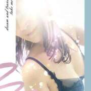 ヒメ日記 2025/08/27 10:40 投稿 倉科 華恋人(カレント)