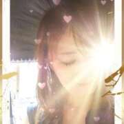 ヒメ日記 2025/08/27 16:25 投稿 倉科 華恋人(カレント)