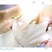 ヒメ日記 2025/09/01 17:30 投稿 倉科 華恋人(カレント)