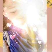 ヒメ日記 2025/09/03 18:02 投稿 倉科 華恋人(カレント)