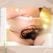 ヒメ日記 2025/09/05 10:43 投稿 倉科 華恋人(カレント)