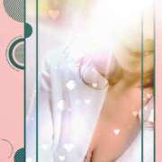 ヒメ日記 2025/09/05 16:37 投稿 倉科 華恋人(カレント)