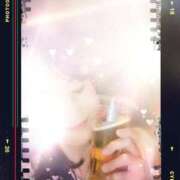 ヒメ日記 2025/09/09 16:53 投稿 倉科 華恋人(カレント)