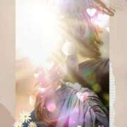 ヒメ日記 2025/09/12 16:29 投稿 倉科 華恋人(カレント)