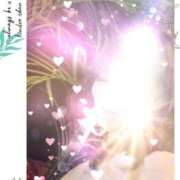 ヒメ日記 2025/09/14 15:38 投稿 倉科 華恋人(カレント)