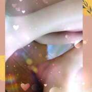 ヒメ日記 2025/09/24 10:22 投稿 倉科 華恋人(カレント)