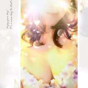 ヒメ日記 2025/09/30 10:32 投稿 倉科 華恋人(カレント)