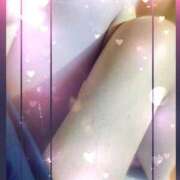 ヒメ日記 2025/10/02 10:36 投稿 倉科 華恋人(カレント)