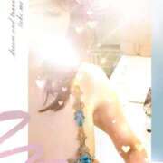 ヒメ日記 2025/10/07 10:43 投稿 倉科 華恋人(カレント)