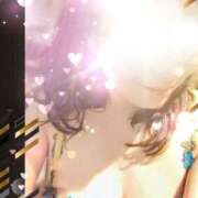 ヒメ日記 2025/10/10 10:40 投稿 倉科 華恋人(カレント)