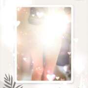 ヒメ日記 2025/10/12 10:38 投稿 倉科 華恋人(カレント)