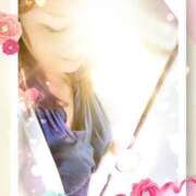 ヒメ日記 2025/10/12 16:24 投稿 倉科 華恋人(カレント)