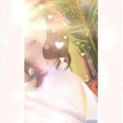 ヒメ日記 2025/10/15 17:22 投稿 倉科 華恋人(カレント)