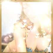 ヒメ日記 2025/10/16 18:08 投稿 倉科 華恋人(カレント)