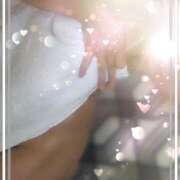 ヒメ日記 2025/10/17 10:39 投稿 倉科 華恋人(カレント)