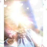 ヒメ日記 2025/10/20 18:00 投稿 倉科 華恋人(カレント)