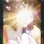 ヒメ日記 2025/10/23 10:43 投稿 倉科 華恋人(カレント)