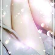 ヒメ日記 2025/10/24 08:04 投稿 倉科 華恋人(カレント)