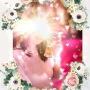 ヒメ日記 2025/10/24 18:08 投稿 倉科 華恋人(カレント)