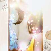 ヒメ日記 2025/10/26 10:35 投稿 倉科 華恋人(カレント)