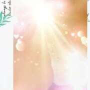 ヒメ日記 2025/10/29 11:48 投稿 倉科 華恋人(カレント)