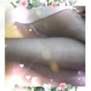 ヒメ日記 2025/10/29 18:24 投稿 倉科 華恋人(カレント)