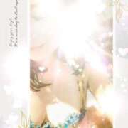 ヒメ日記 2025/10/30 19:59 投稿 倉科 華恋人(カレント)