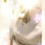 ヒメ日記 2025/11/03 18:33 投稿 倉科 華恋人(カレント)