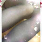 ヒメ日記 2025/11/04 16:25 投稿 倉科 華恋人(カレント)