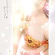 ヒメ日記 2025/11/07 19:28 投稿 倉科 華恋人(カレント)