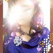 ヒメ日記 2025/11/09 17:43 投稿 倉科 華恋人(カレント)