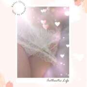 ヒメ日記 2025/11/13 10:37 投稿 倉科 華恋人(カレント)