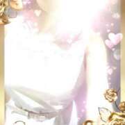 ヒメ日記 2025/11/15 07:08 投稿 倉科 華恋人(カレント)