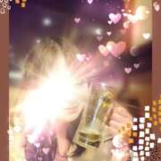 ヒメ日記 2025/11/26 16:53 投稿 倉科 華恋人(カレント)