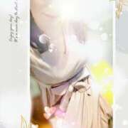 ヒメ日記 2025/11/28 10:43 投稿 倉科 華恋人(カレント)