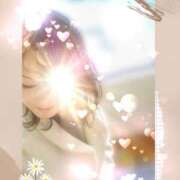 ヒメ日記 2025/11/29 18:39 投稿 倉科 華恋人(カレント)