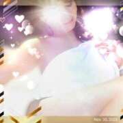 ヒメ日記 2025/12/02 07:58 投稿 倉科 華恋人(カレント)