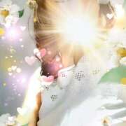 ヒメ日記 2025/12/04 08:33 投稿 倉科 華恋人(カレント)