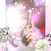 倉科 有り難うございました！！ 華恋人(カレント)