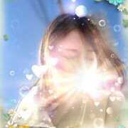 倉科 有り難うございました！！ 華恋人(カレント)