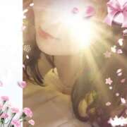 倉科 感謝！！ 華恋人(カレント)