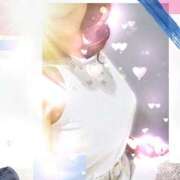 ヒメ日記 2025/12/17 09:00 投稿 倉科 華恋人(カレント)