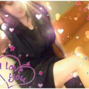 ヒメ日記 2025/12/17 18:53 投稿 倉科 華恋人(カレント)