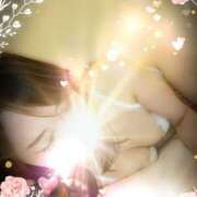 ヒメ日記 2025/12/20 18:27 投稿 倉科 華恋人(カレント)