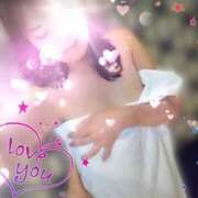 ヒメ日記 2025/12/23 18:54 投稿 倉科 華恋人(カレント)