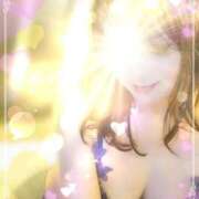 ヒメ日記 2025/12/25 07:38 投稿 倉科 華恋人(カレント)