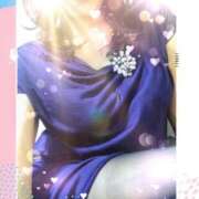 倉科 今日も嬉しかったです！ 華恋人(カレント)