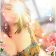 ヒメ日記 2025/12/30 14:12 投稿 倉科 華恋人(カレント)