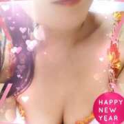 ヒメ日記 2026/01/01 00:28 投稿 倉科 華恋人(カレント)